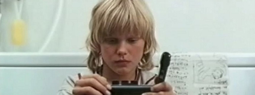 Instruktør: ”Jeg forstår forbud imod min film”