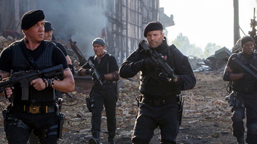 Producent vil sagsøge ti millioner personer