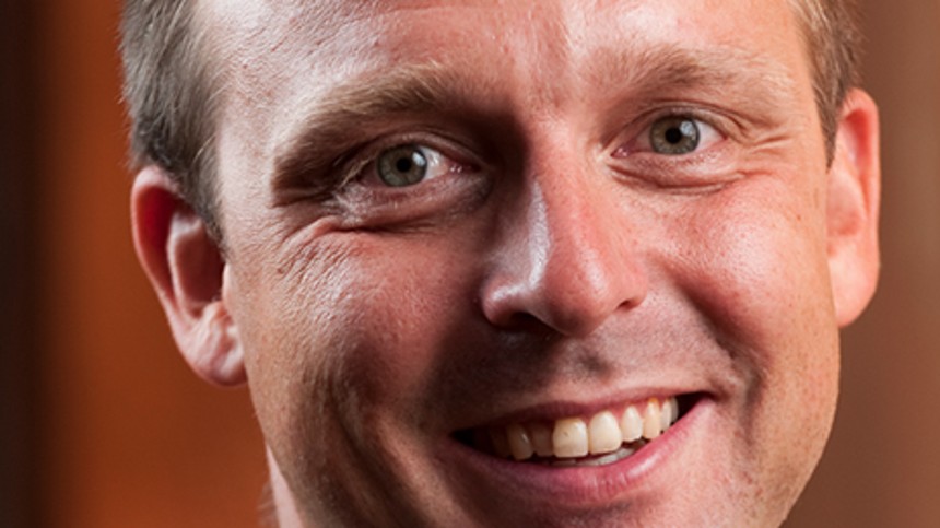 ”Po­li­ti­an­mel­del­se er helt grotesk”