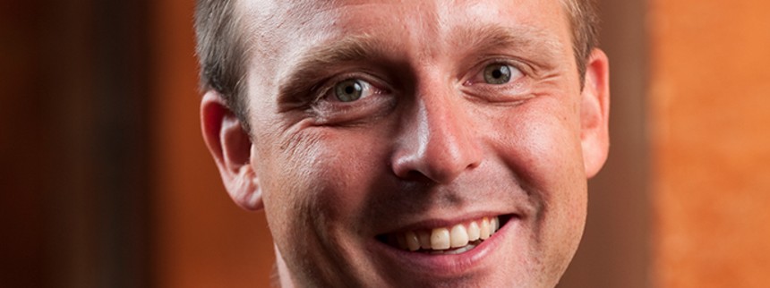 ”Po­li­ti­an­mel­del­se er helt grotesk”