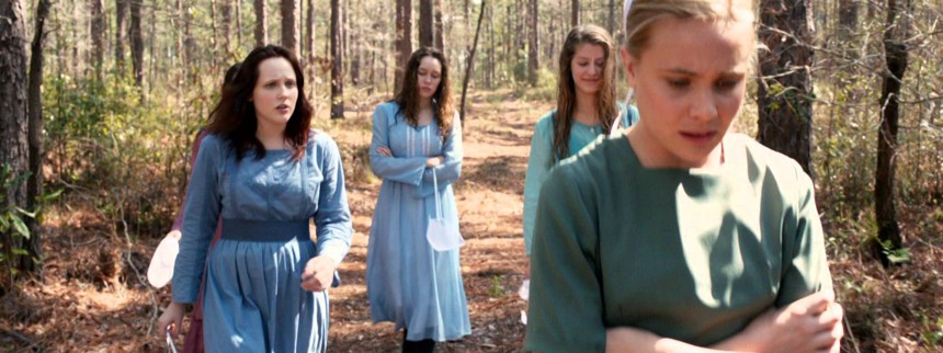 ”Gyset er min flove fornøjelse”