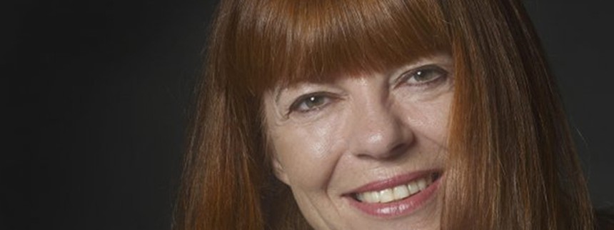 Bedre historier på vej til dansk film