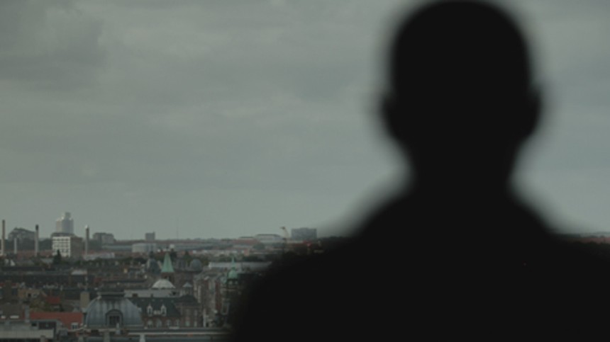 Historien om unge selv­mord­s­bom­be­re