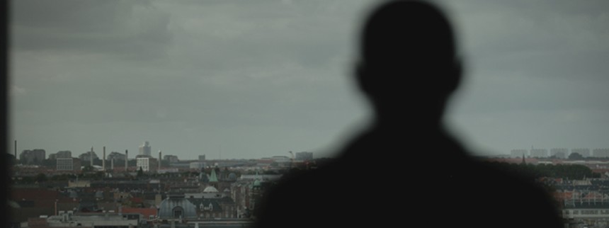 Historien om unge selv­mord­s­bom­be­re