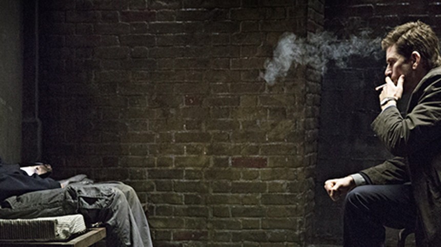 Fasandræberne sætter pre­mi­e­re-​re­kord