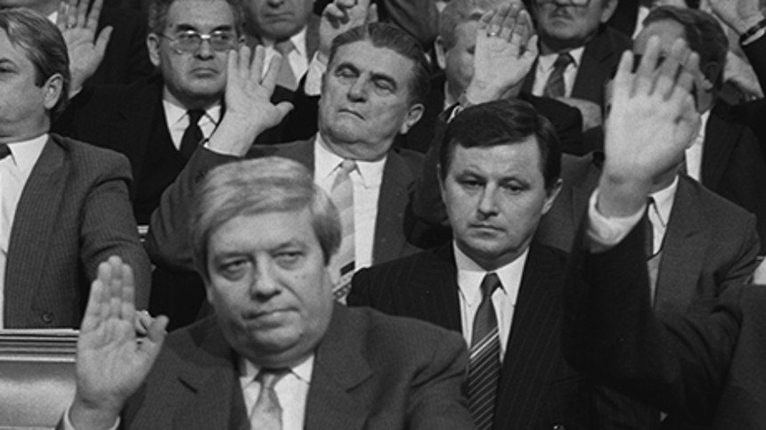 Oscar-bejler åbner Cph:Dox