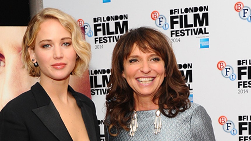 Ros, men mest ris til Serena