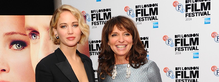 Ros, men mest ris til Serena