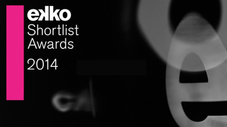 Prisfest for Danmarks største filmtalenter