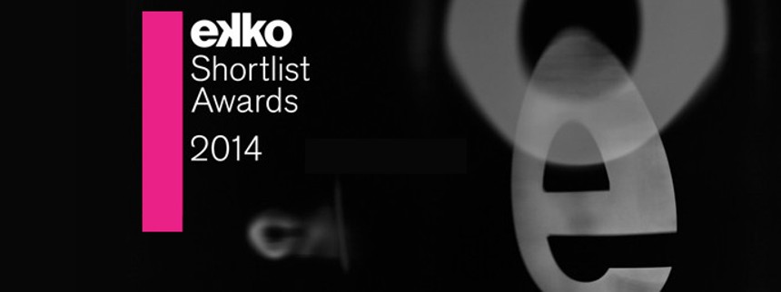 Prisfest for Danmarks største filmtalenter