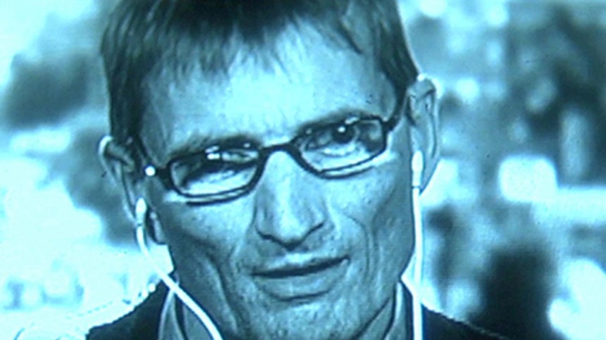 Instruktør: ”Der gik politik i modtagelsen”