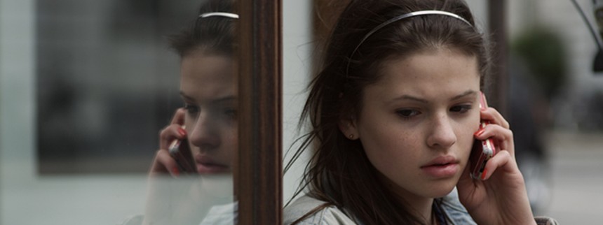 Niveauet imponerer jury