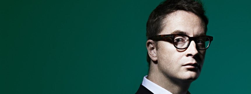 Refn laver ny film i Los Angeles 