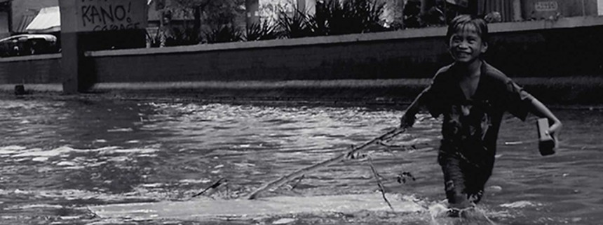 1989 og Stormbørn fører