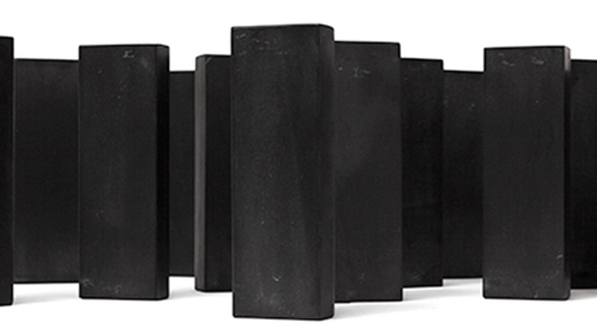 Følg Ekko Shortlist Awards!