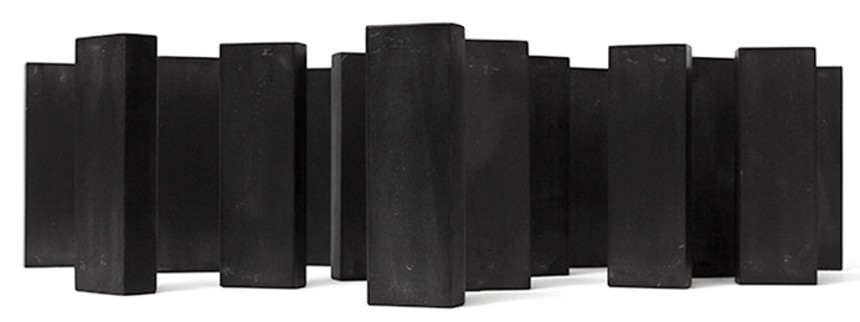 Følg Ekko Shortlist Awards!