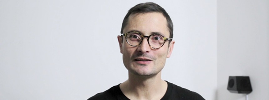 Sådan skal du IKKE holde takketalen