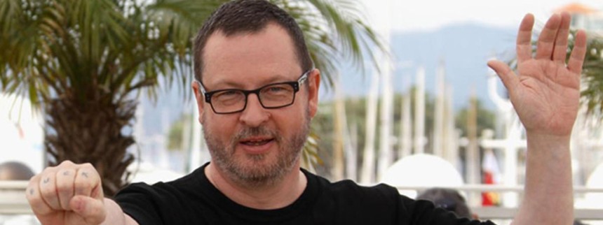 Slut med sprut og stoffer