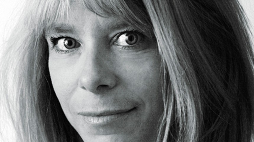 Filmkonsulent skal lede ma­nuskrip­tud­dan­nel­se