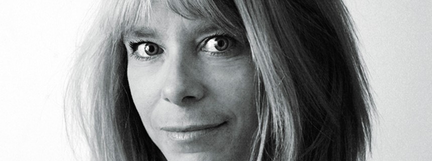 Filmkonsulent skal lede ma­nuskrip­tud­dan­nel­se