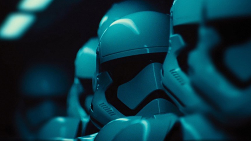 In­ter­net­ga­lak­sen sitrer