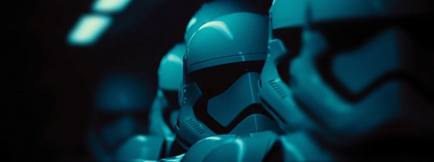 In­ter­net­ga­lak­sen sitrer