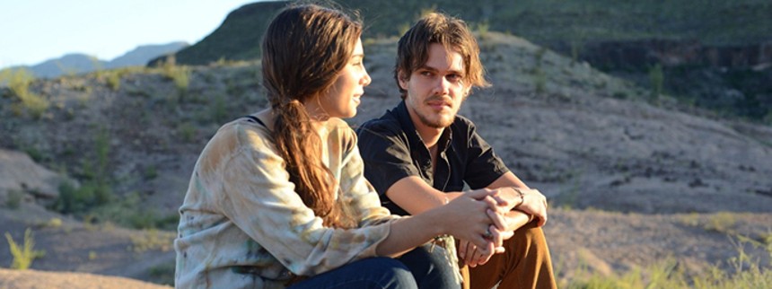 Internationale magasiner kårer årets film