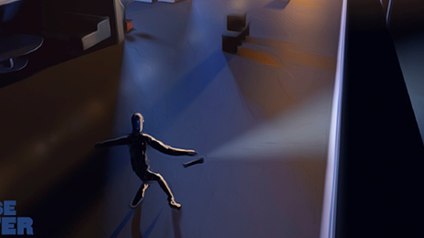 Hvordan man sælger sig selv