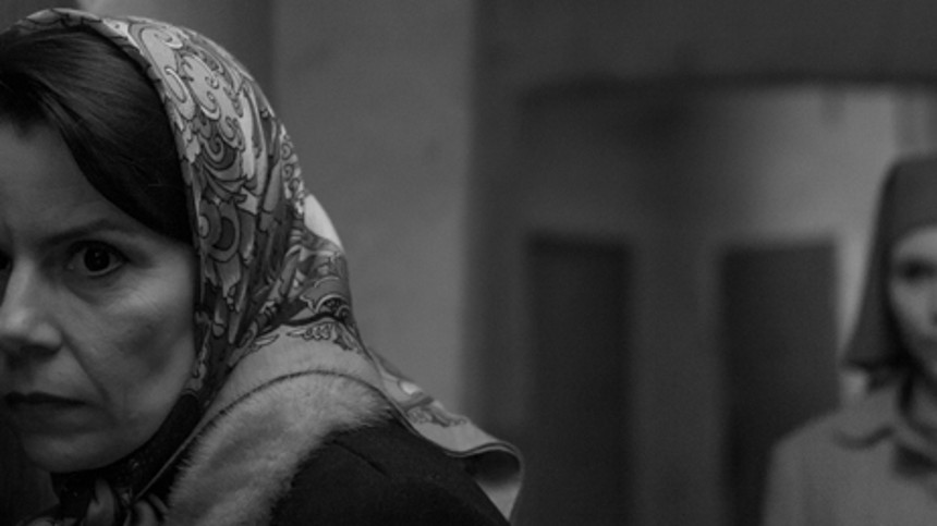 Hvor dansk er Pawlikowskis Oscar-favorit?