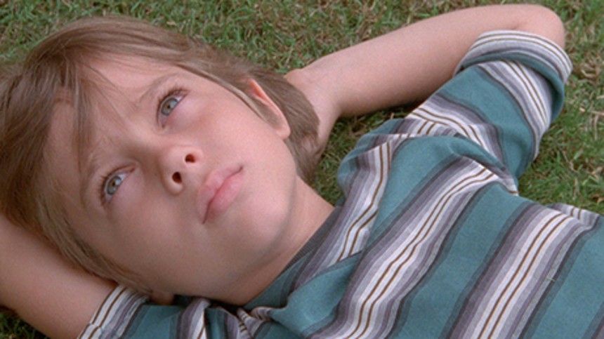 Her er årets film og tv-serier 2014