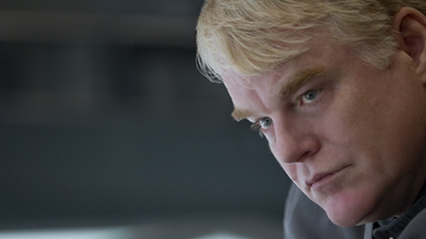 Dansk firma vækker døde til live