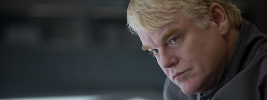 Dansk firma vækker døde til live