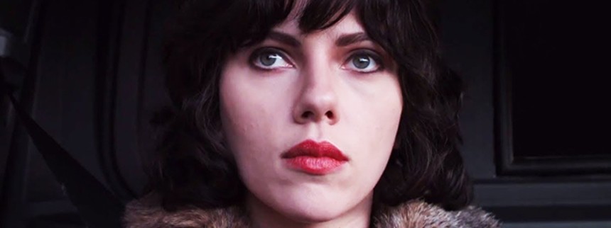 Ti oversete film i 2014