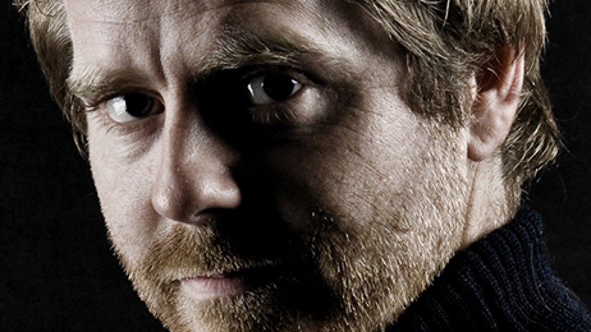 Janus Metz skal instruere True Detective