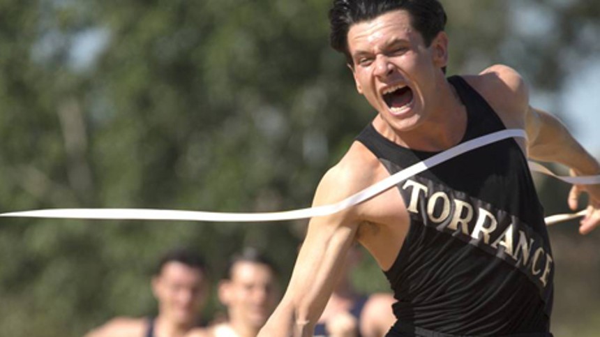 Den viltre gen­nem­brud­s­stjer­ne