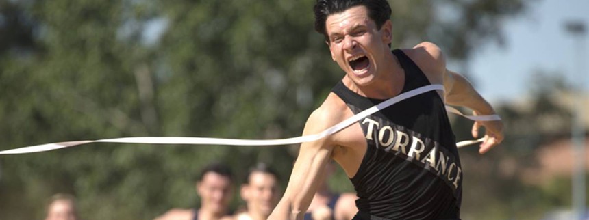 Den viltre gen­nem­brud­s­stjer­ne