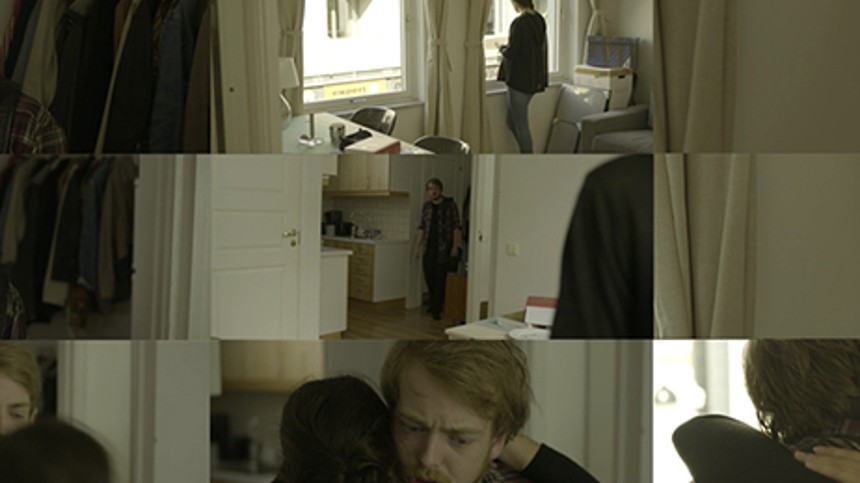 Betyder det noget, hvem der klipper?