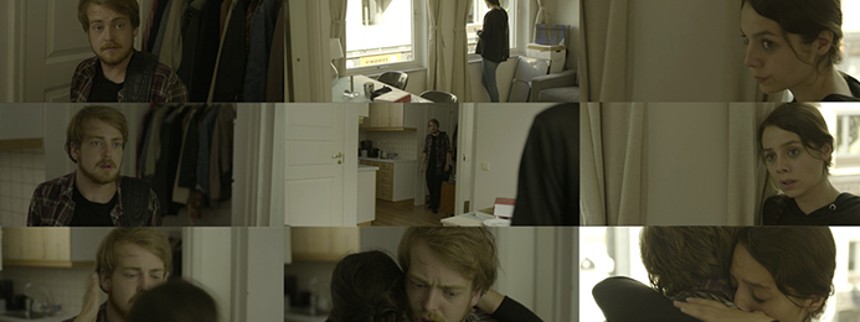 Betyder det noget, hvem der klipper?