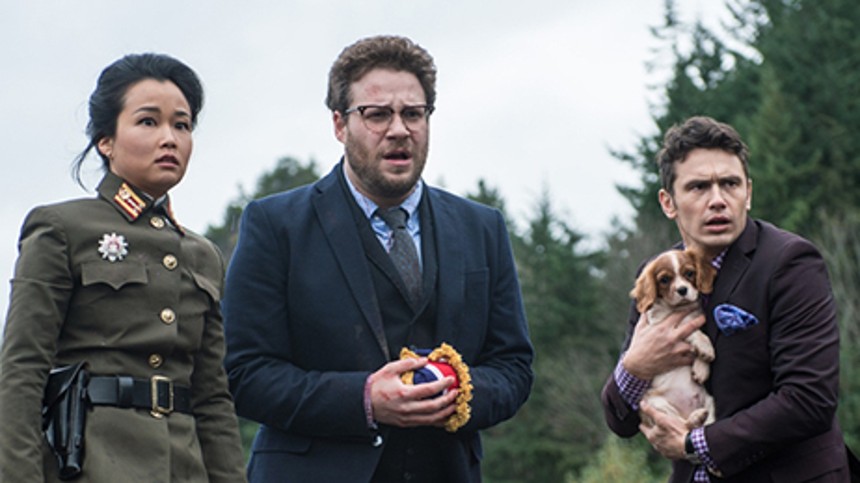 Skandalefilm skaber gennembrud for streaming