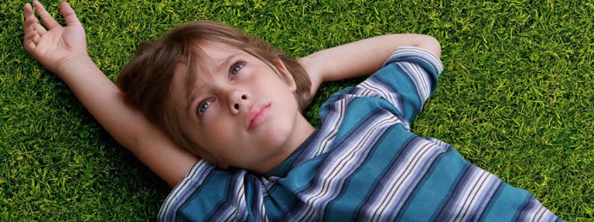 Boyhood basker alle