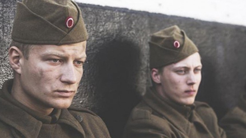 Derfor har 9. april ikke premiere 9. april