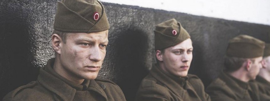 Derfor har 9. april ikke premiere 9. april