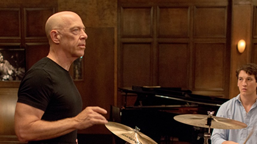 Se årets in­die-​over­ra­skel­se med Ekko 