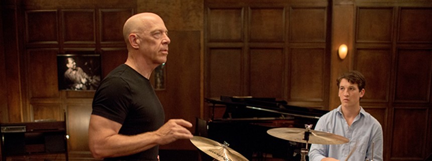 Se årets in­die-​over­ra­skel­se med Ekko 