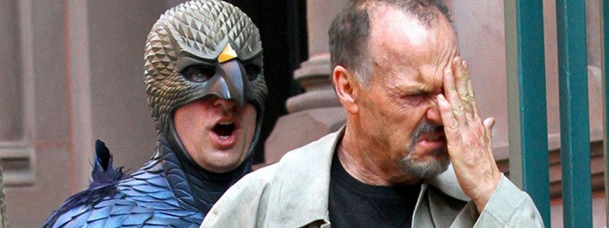 En stjerne genopstår