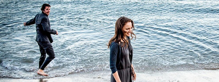 Mestre og talenter dyster under Berlinalen