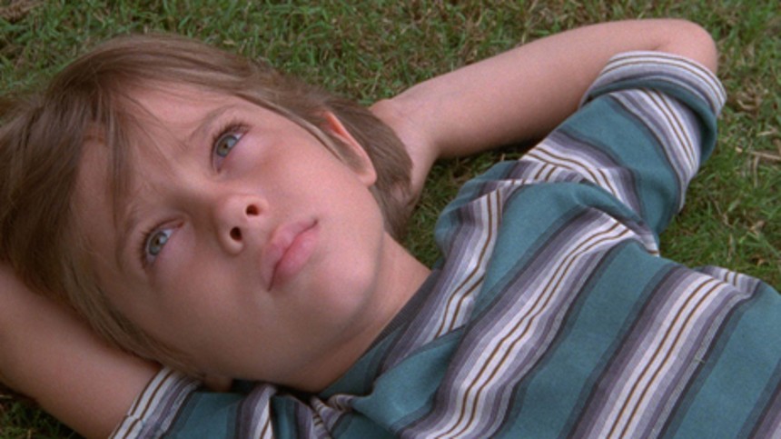 Se Oscar-favorit gratis med Ekko