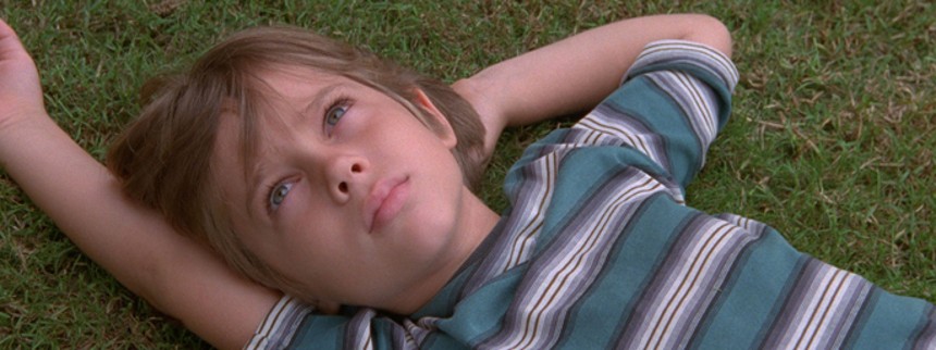 Se Oscar-favorit gratis med Ekko