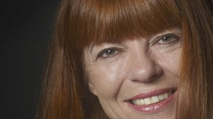 Lukning skaber vrede på Filmskolen