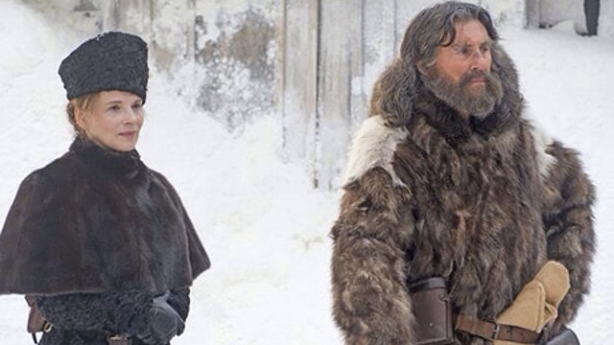 Så meget godt i vente